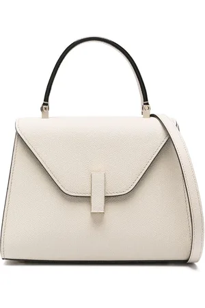 VALEXTRA Iside Mini-Tasche