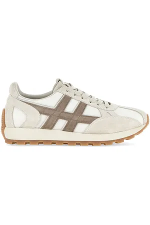 Hogan H671 Sneakers