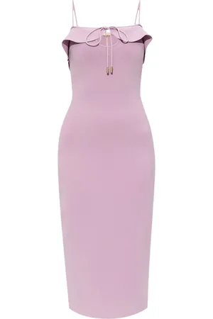 Cult Gaia Ciera Kleid