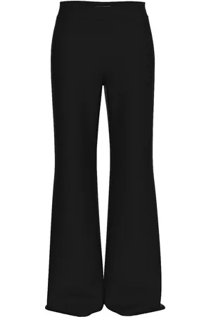 MACCAPANI Regina Jogginghose