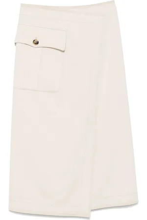 Serafini Midirock in A-Linie