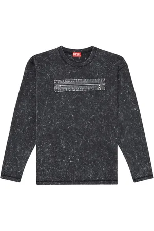 Diesel T-Auser T-Shirt