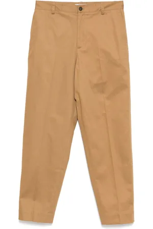 Maison Kitsuné Gerade Chino