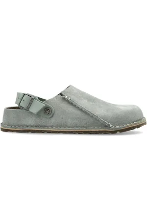 Birkenstock Lutry Premium Sandalen