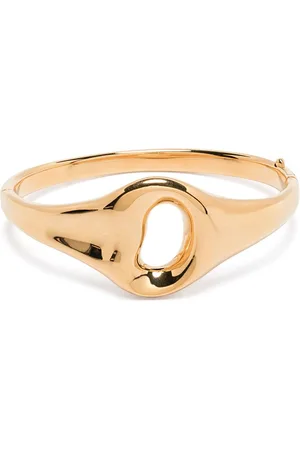 CHARLOTTE CHESNAIS Shima bracelet