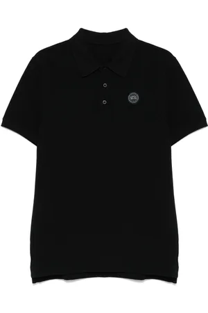 Canada Goose Beckley Poloshirt