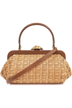 Cult Gaia Zuma Handtasche