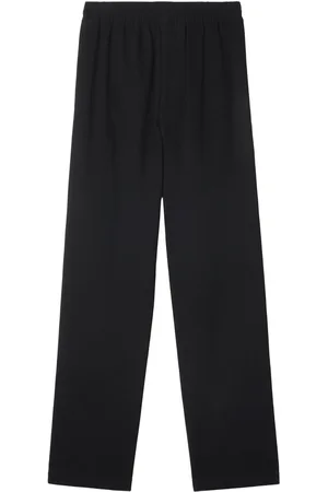Burberry Klassische Hose