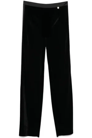 Liu Jo Hose aus Samt