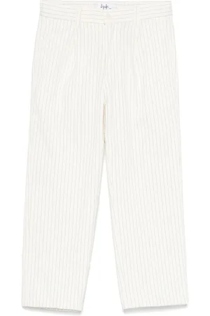 Il gufo Gestreifte Hose