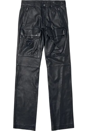 Diesel P-Gast Hose
