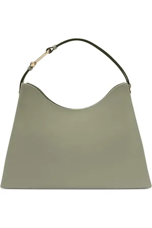 Furla Große Nuvola Schultertasche