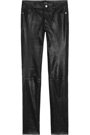 Zadig & Voltaire Phlame Hose
