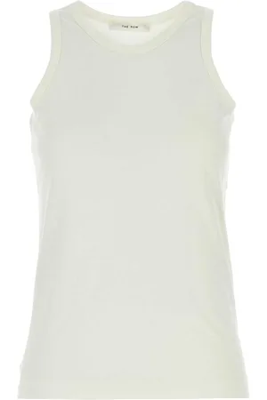 The Row Marius Tanktop