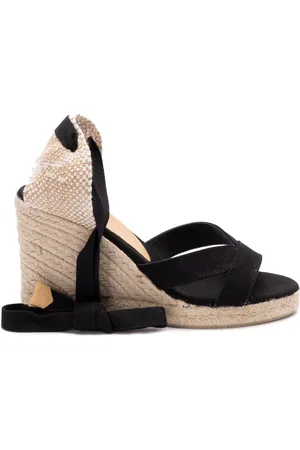 Castaner Bailey Espadrilles