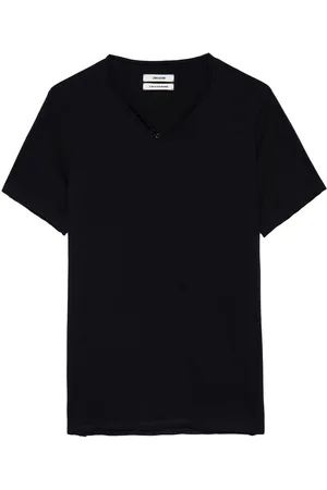 Zadig & Voltaire Monastir