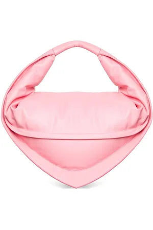 Federico Cina Tortellino Tote Bag