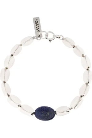 Isabel Marant Armband aus Messing