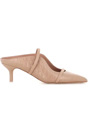 MALONE SOULIERS Maureen Mules
