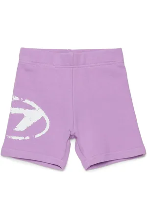 Diesel Pesdi Shorts