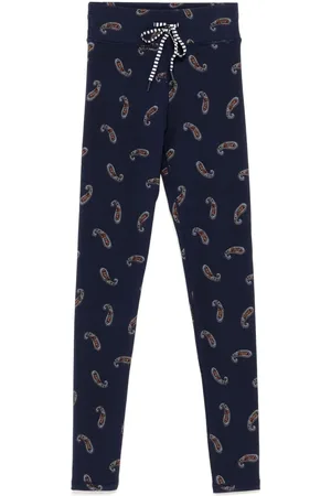 The Upside Vadella 28in Yogahose
