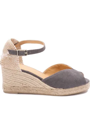 Castaner Bianca Espadrilles