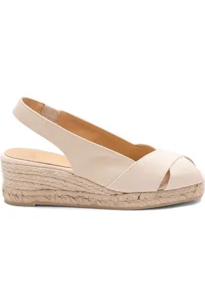 Castaner Diana Espadrilles