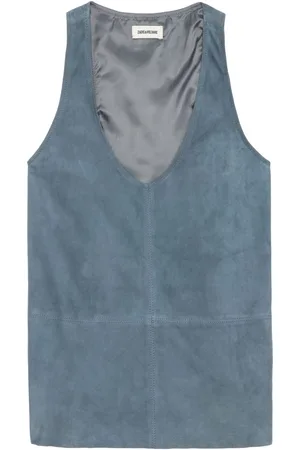 Zadig & Voltaire Tander Tanktop