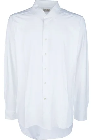 corneliani Klassisches Hemd