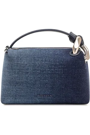 J.W.Anderson JWA Corner Schultertasche