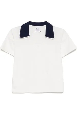 The Upside Jacobs Poloshirt