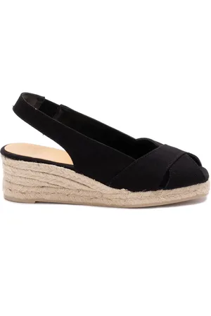 Castaner Diana Espadrilles