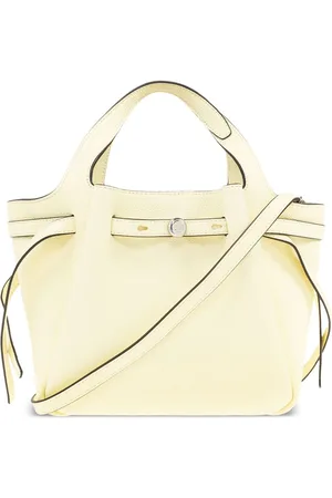 Tory Burch Romy Tote Bag