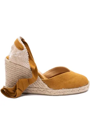 Castaner Chiara Espadrilles