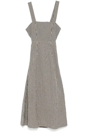 POSSE Amelia Kleid