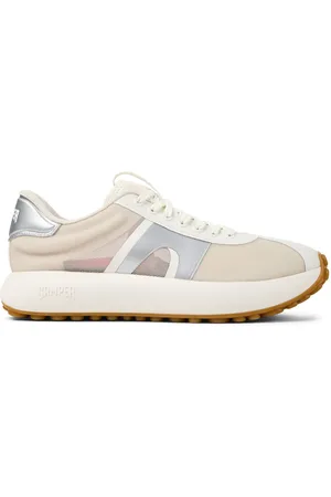 Camper Pelotas Athens Sneakers