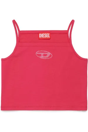 Diesel Trind Oberteil