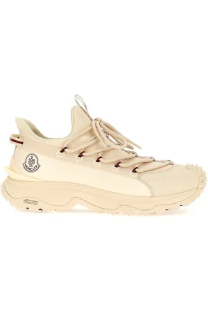 Moncler Trailgrip Lite 2 Sneakers