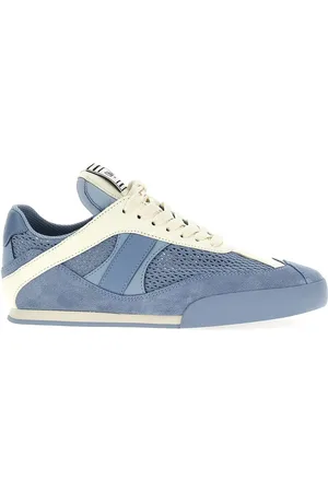 Chloé Kick Sneakers