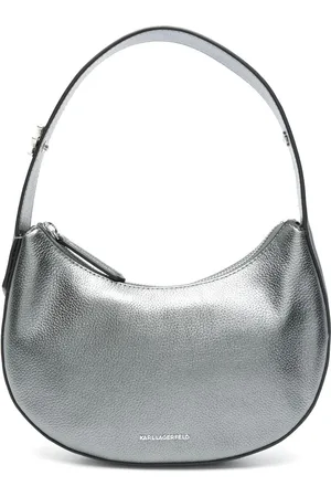 Karl Lagerfeld K/Soirée Tote Bag