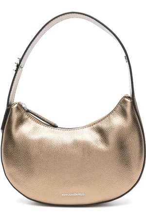 Karl Lagerfeld K/Soirée Tote Bag
