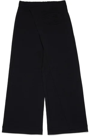 Diesel Pegilsy Hose