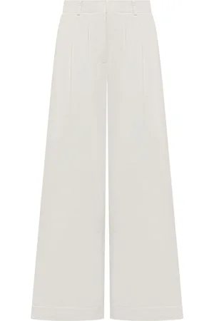 Palm Angels Klassische Hose