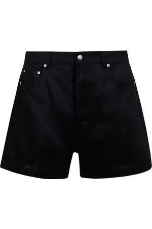 Rick Owens Klassische Shorts