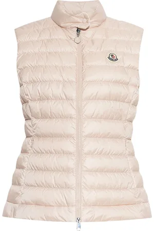 Moncler Igens Weste