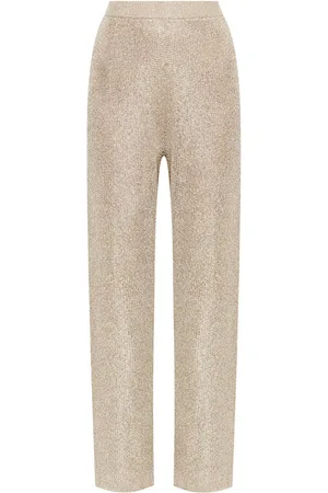 Cult Gaia Lawena Hose