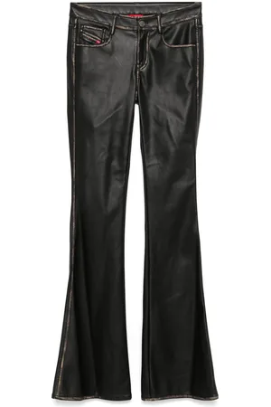 Diesel P-Stellar Hose