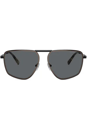 Michael Kors Silverton Sonnenbrille