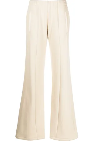 AMIRI Hose mit weitem Bein