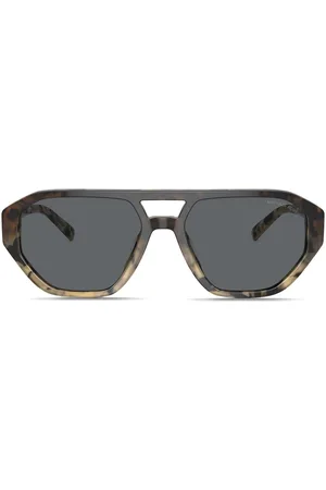 Michael Kors Zurich Sonnenbrille